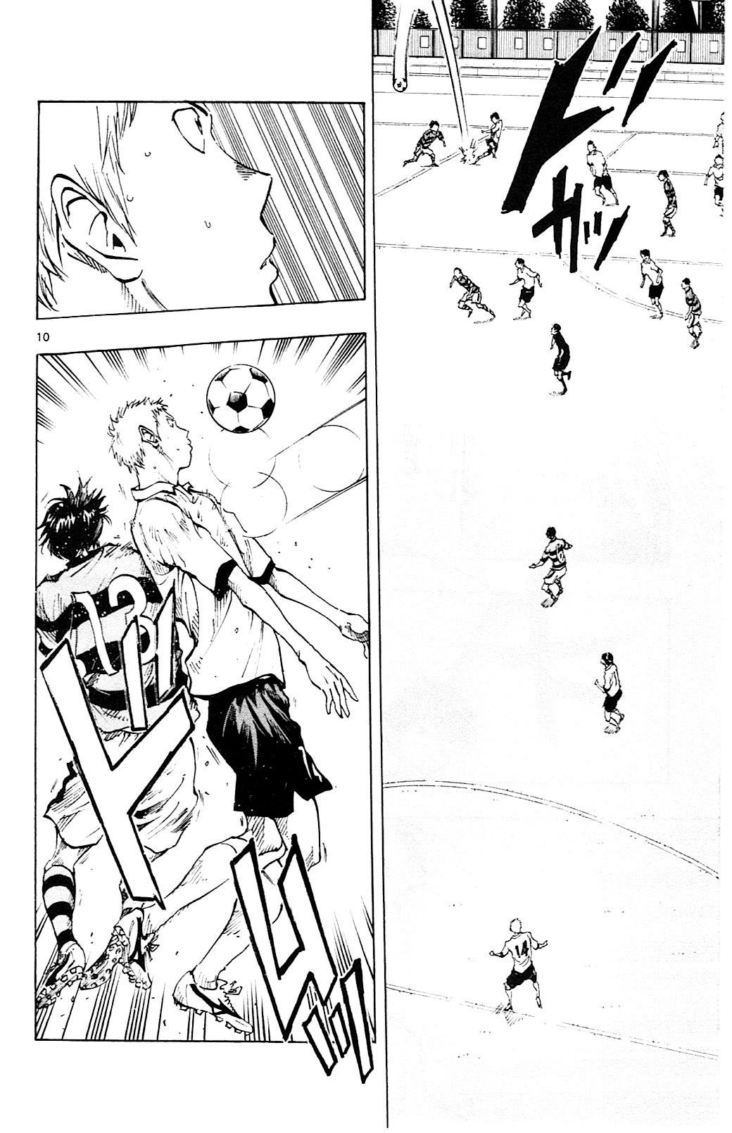 Page 11 of Chapter 93