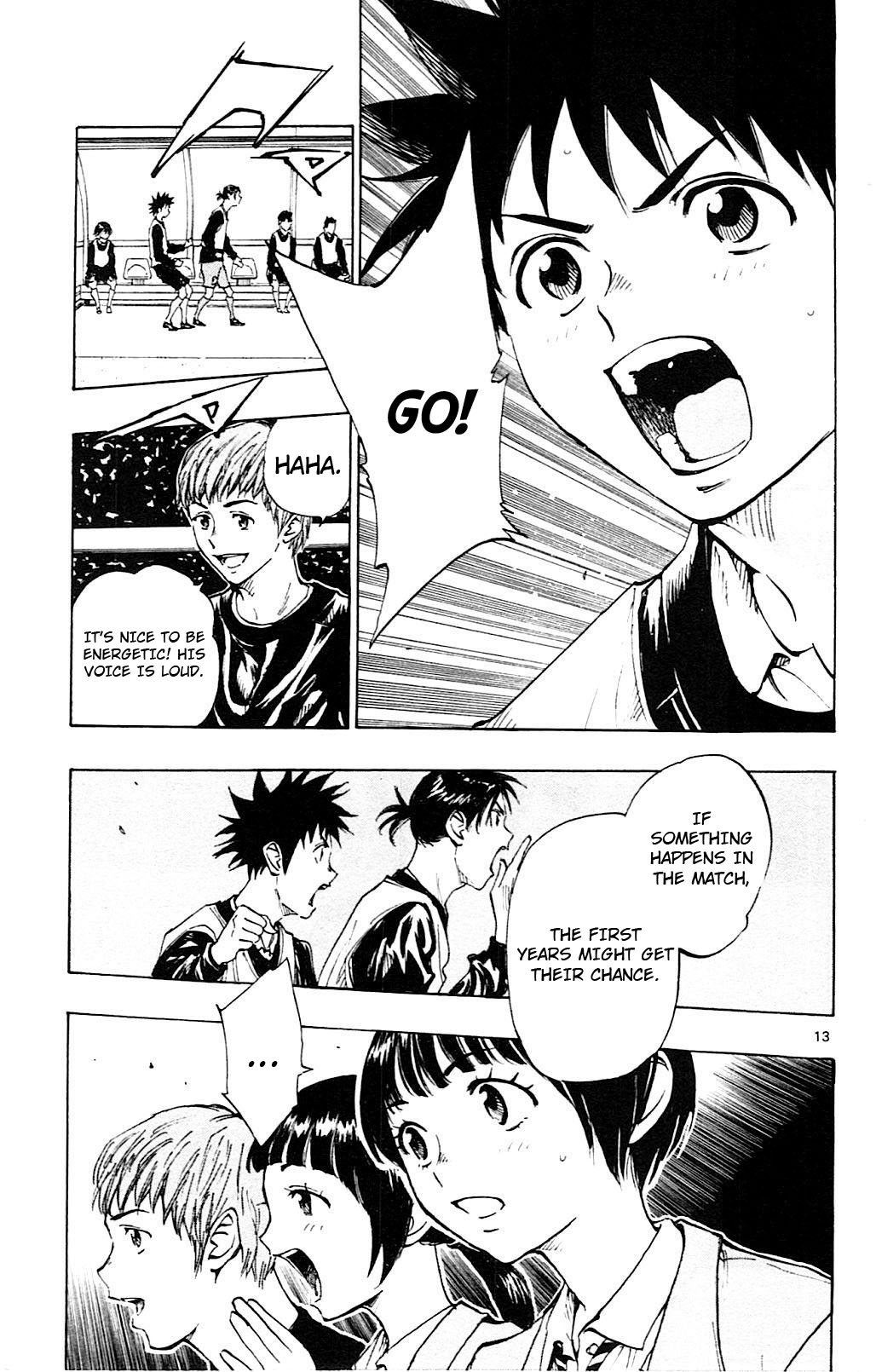 Page 14 of Chapter 93
