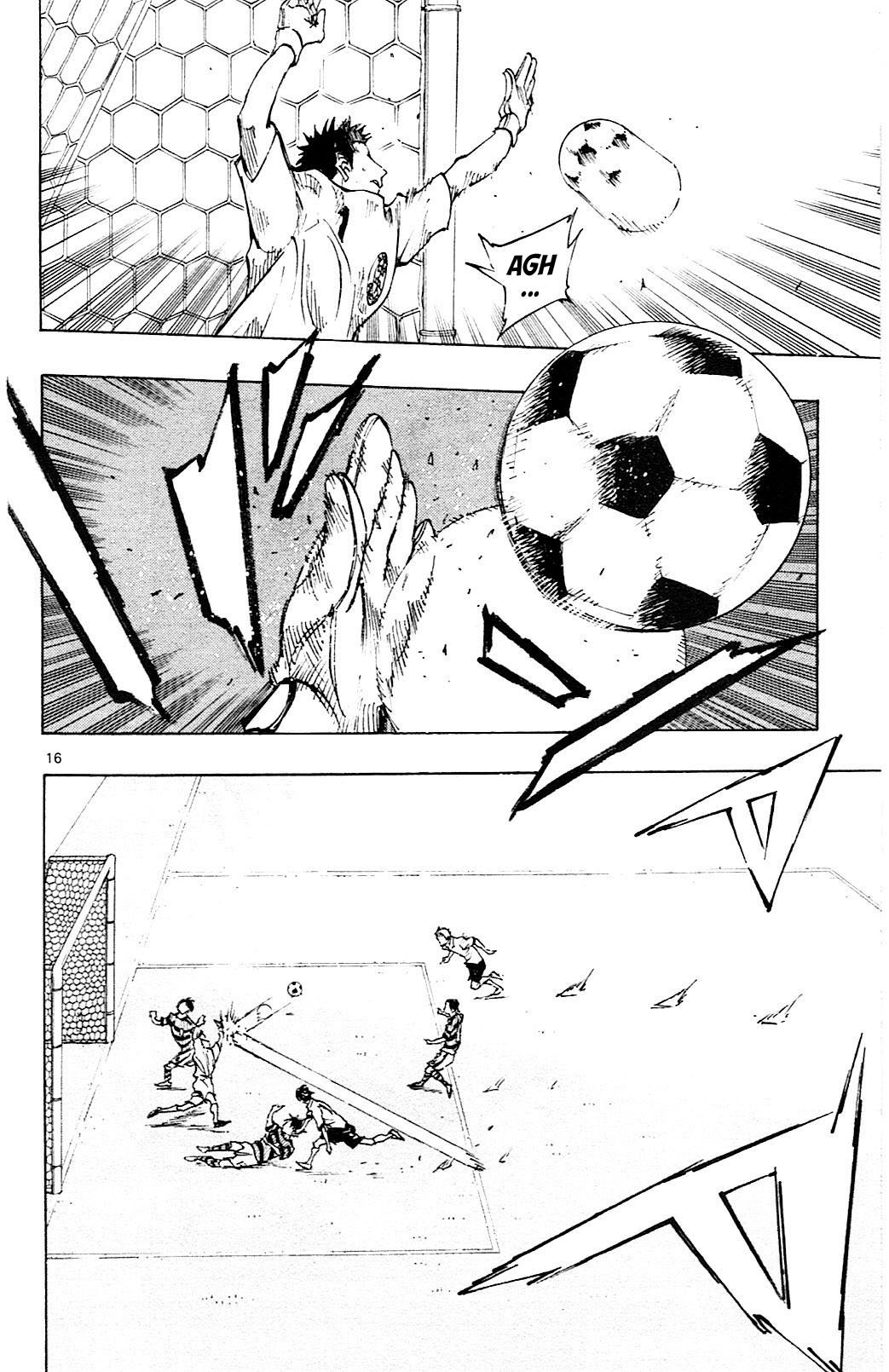 Page 17 of Chapter 93