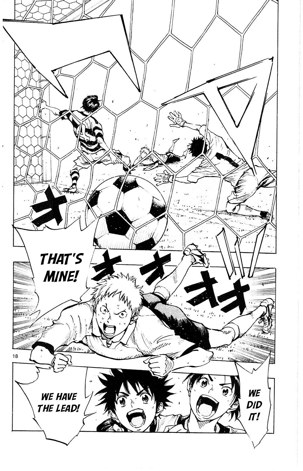 Page 19 of Chapter 93
