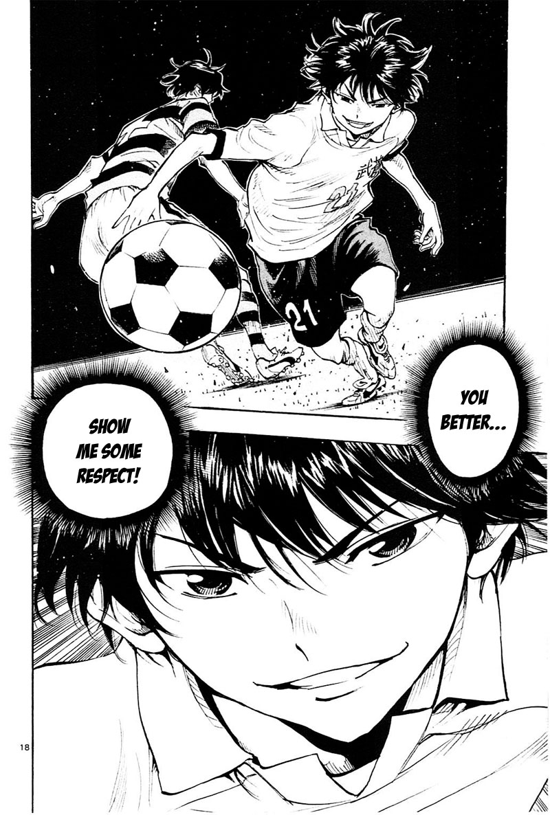 Page 19 of Chapter 94