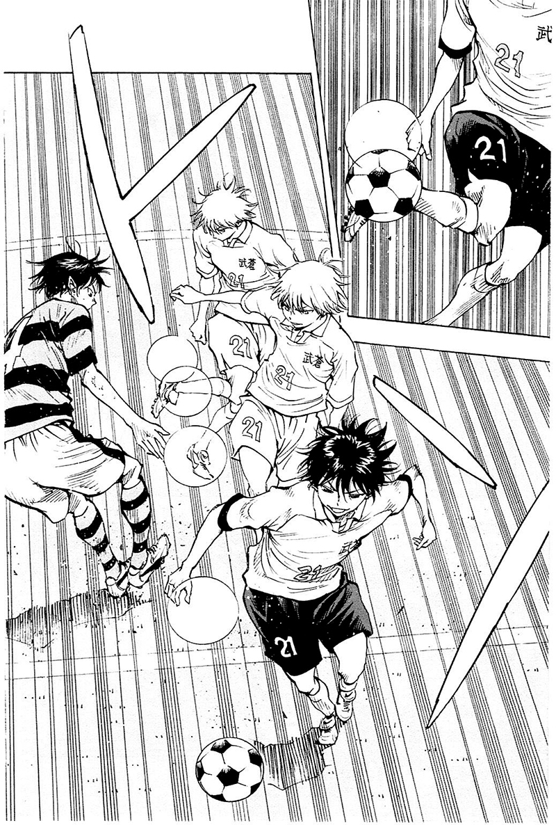 Page 3 of Chapter 95