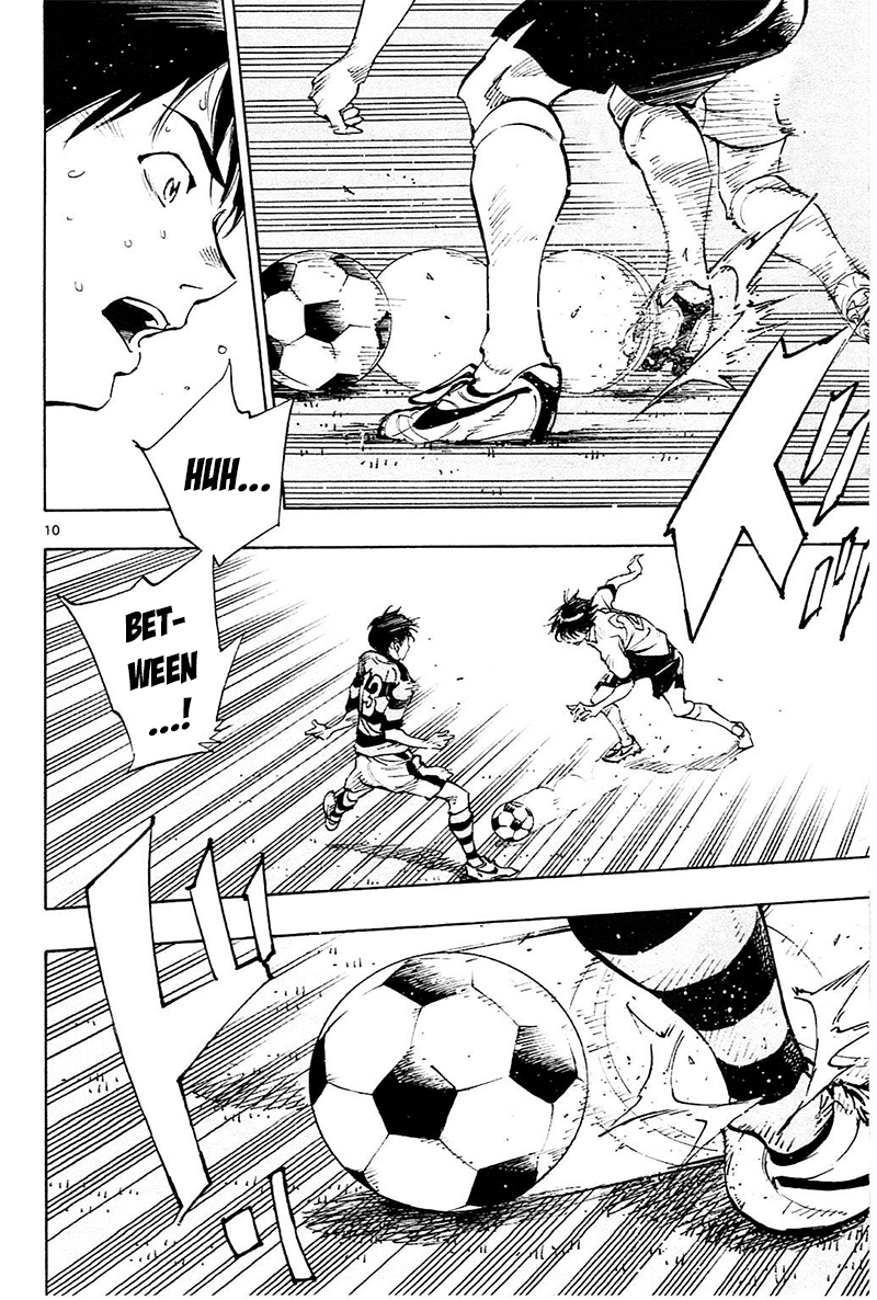 Page 11 of Chapter 95
