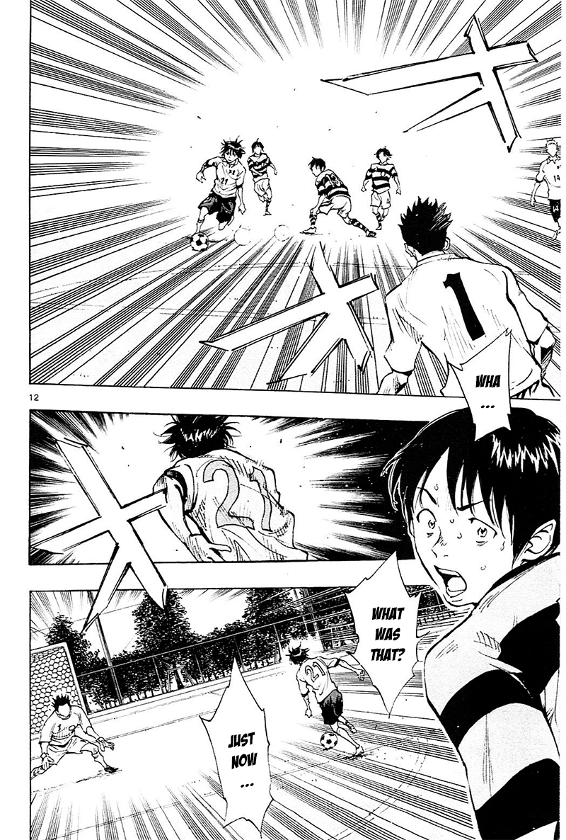 Page 13 of Chapter 95