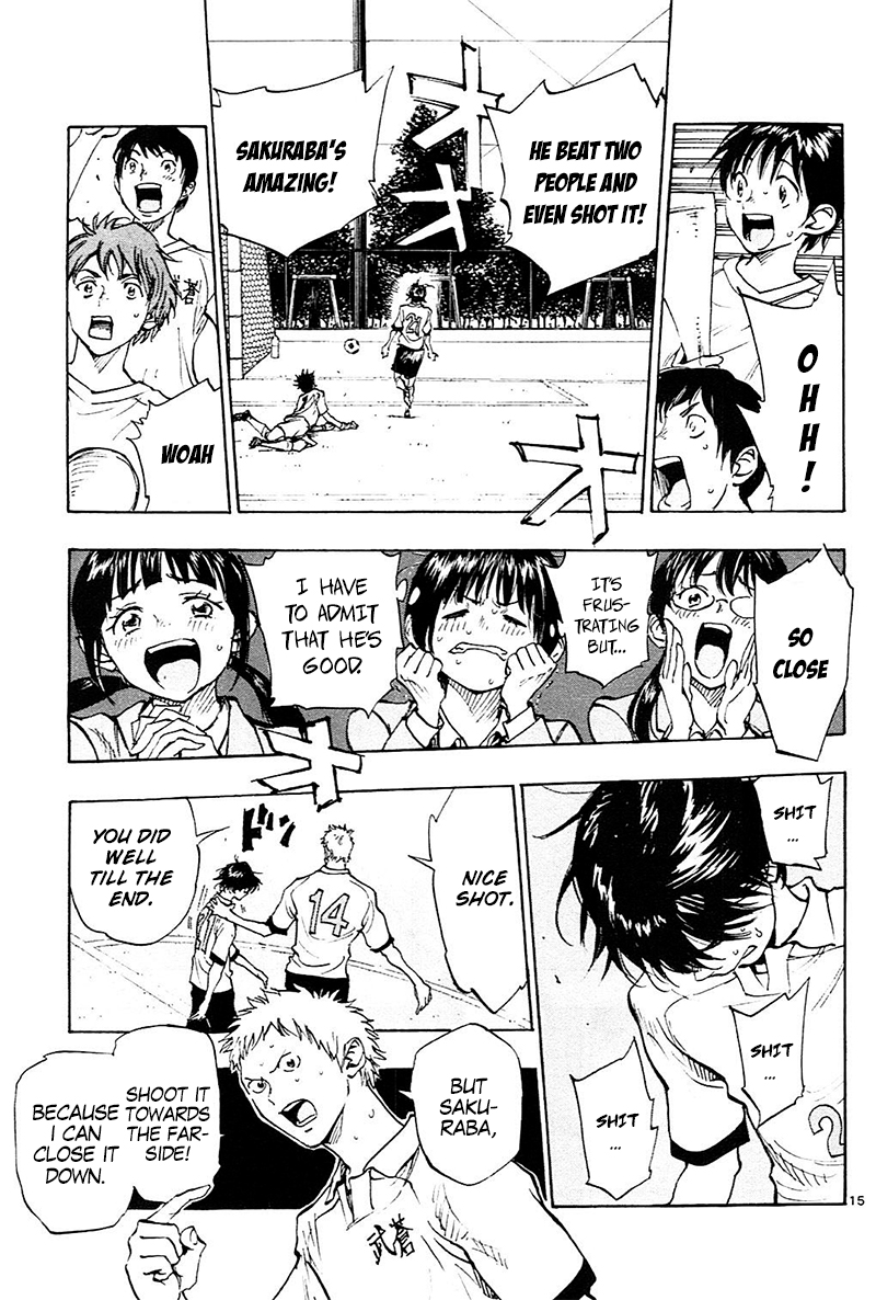 Page 16 of Chapter 95