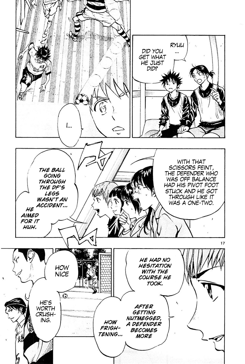 Page 18 of Chapter 95