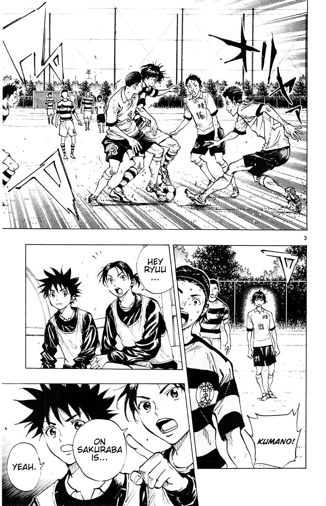 Page 4 of Chapter 96