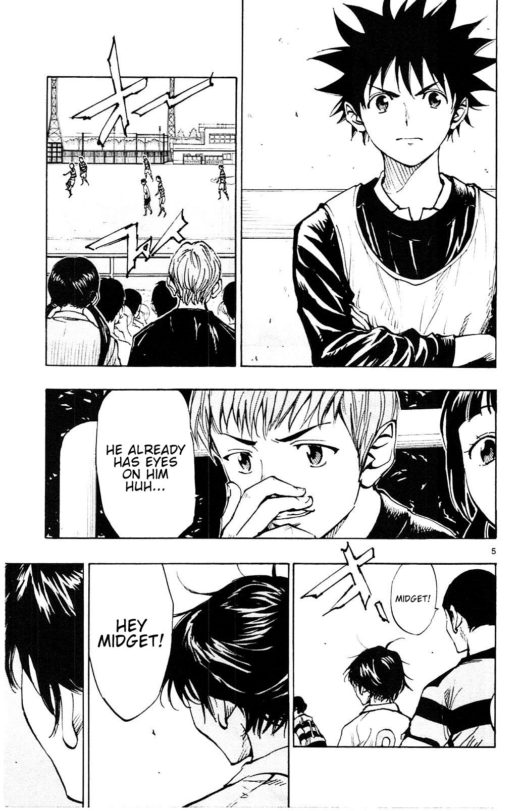 Page 6 of Chapter 96