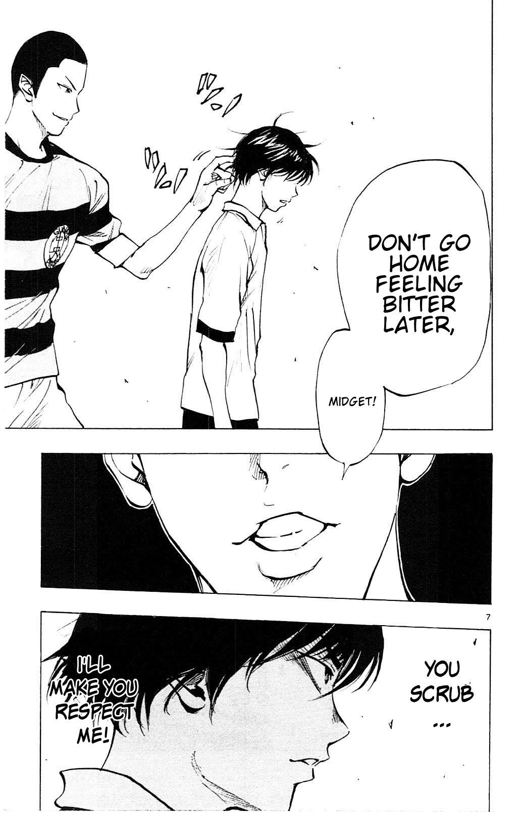 Page 8 of Chapter 96