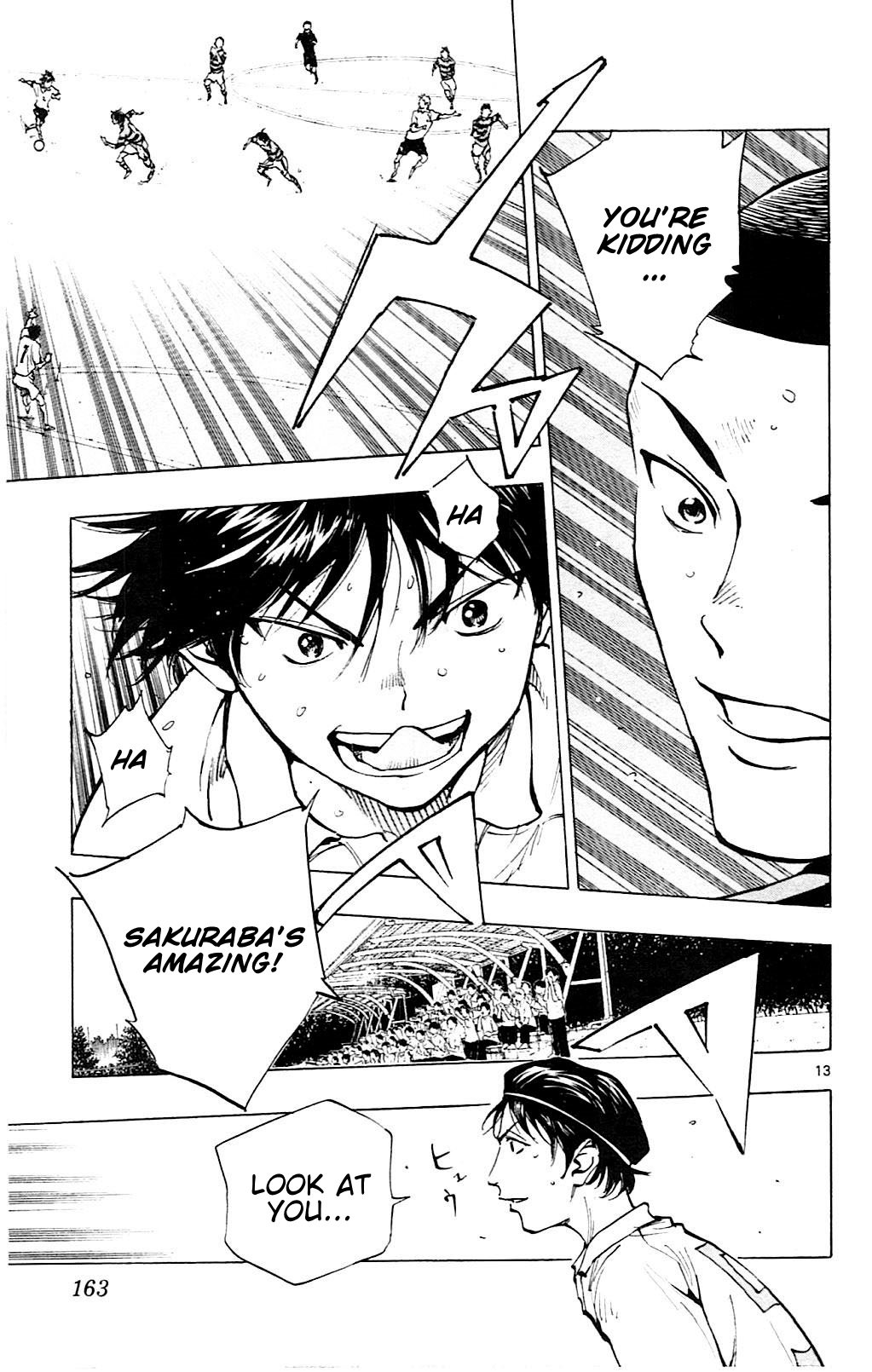 Page 14 of Chapter 96