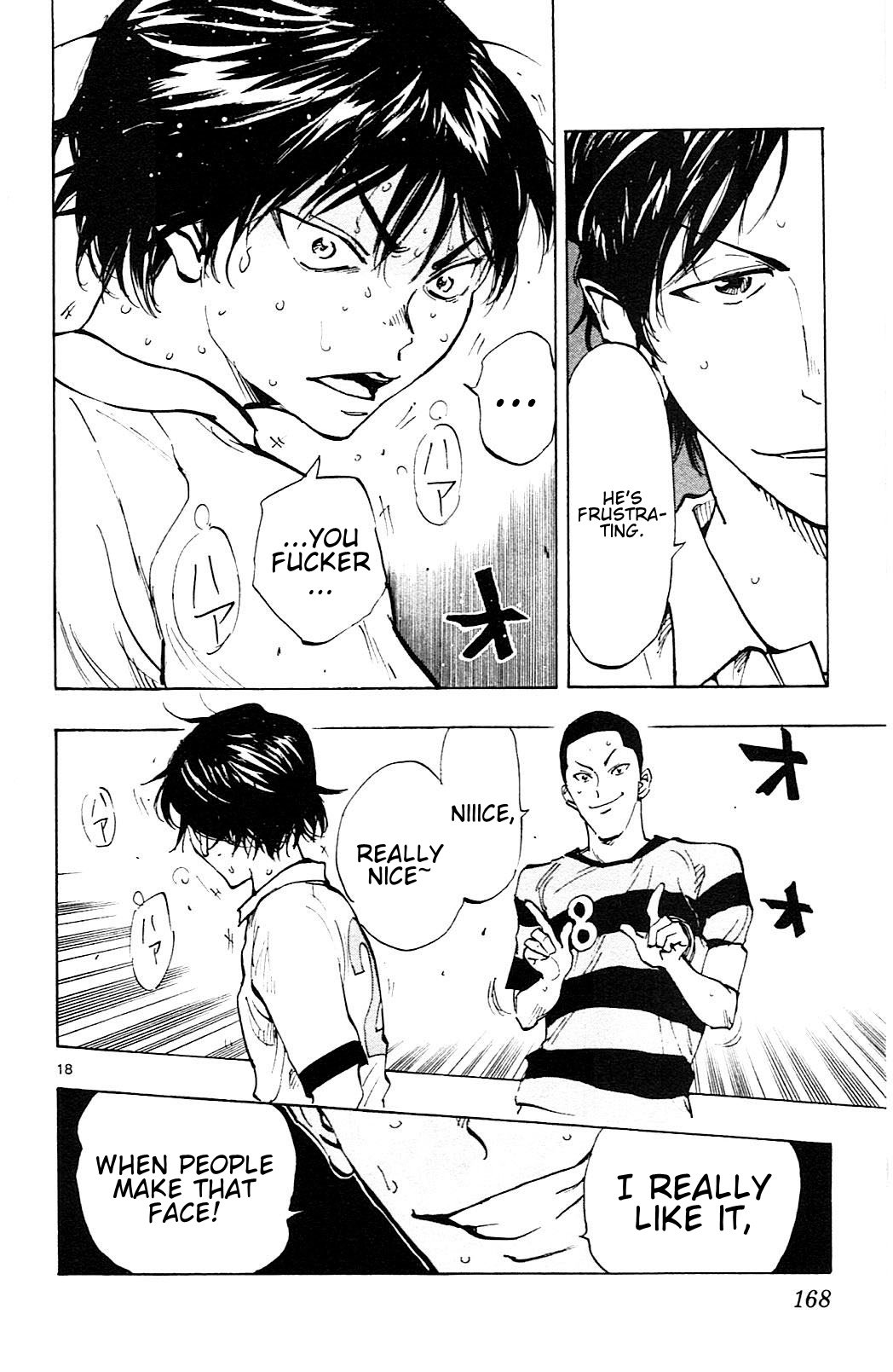 Page 19 of Chapter 96