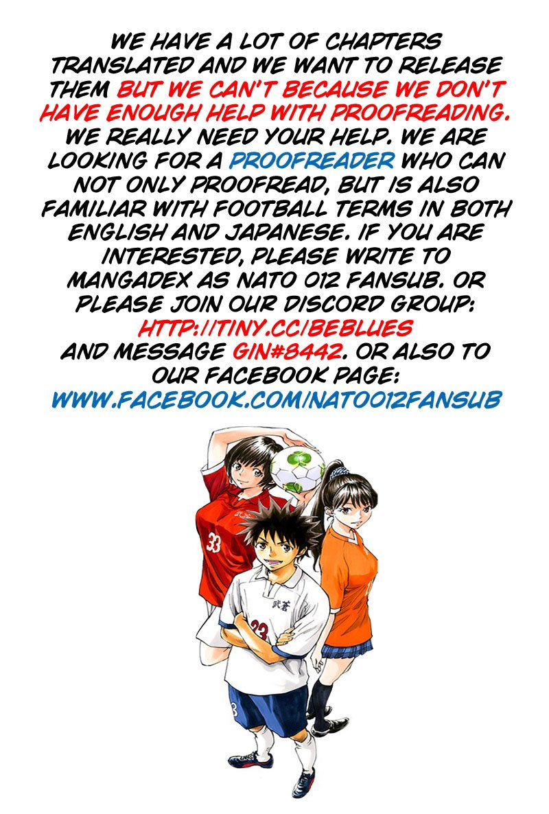 Page 20 of Chapter 96