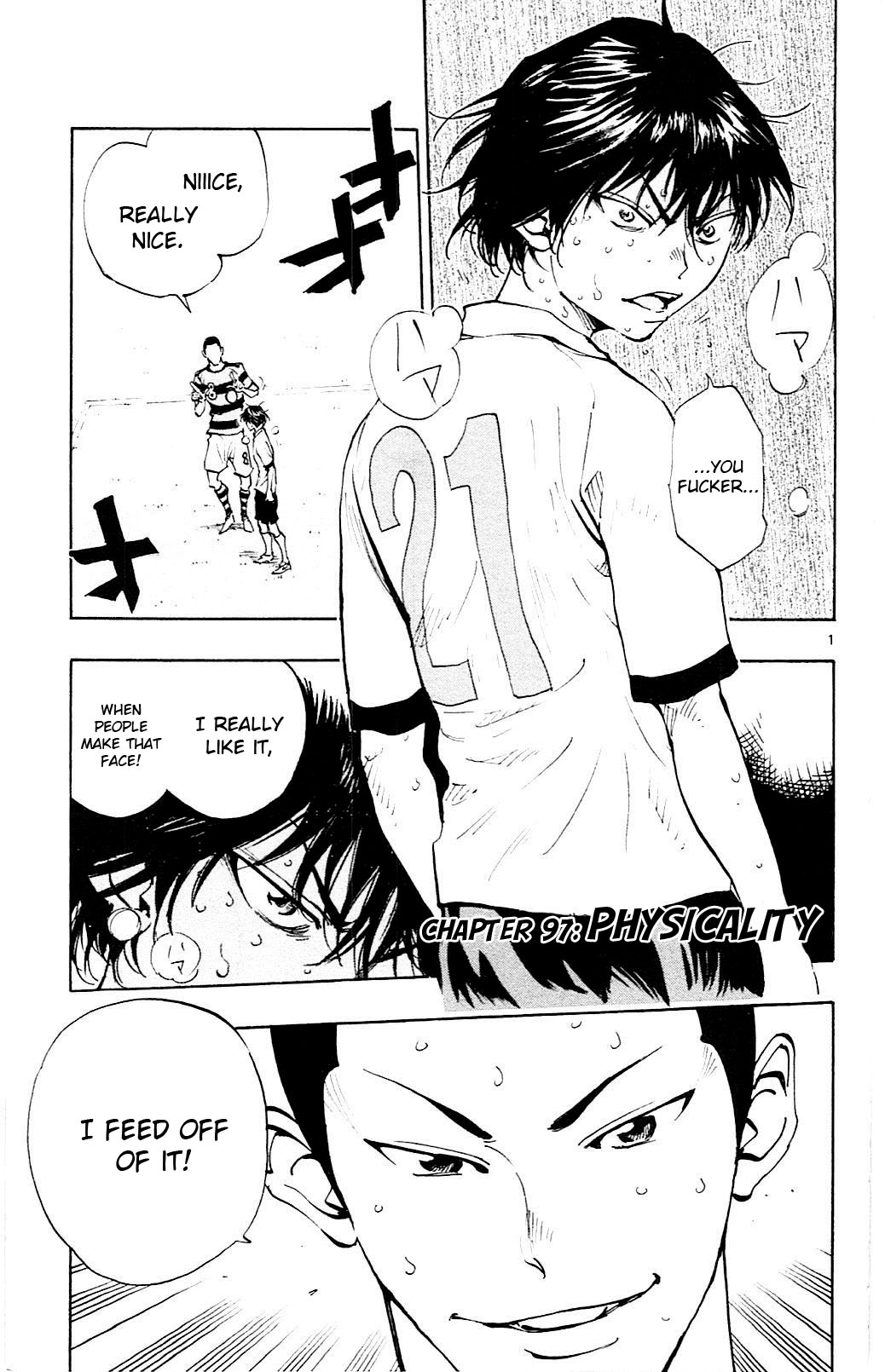 Page 1 of Chapter 97