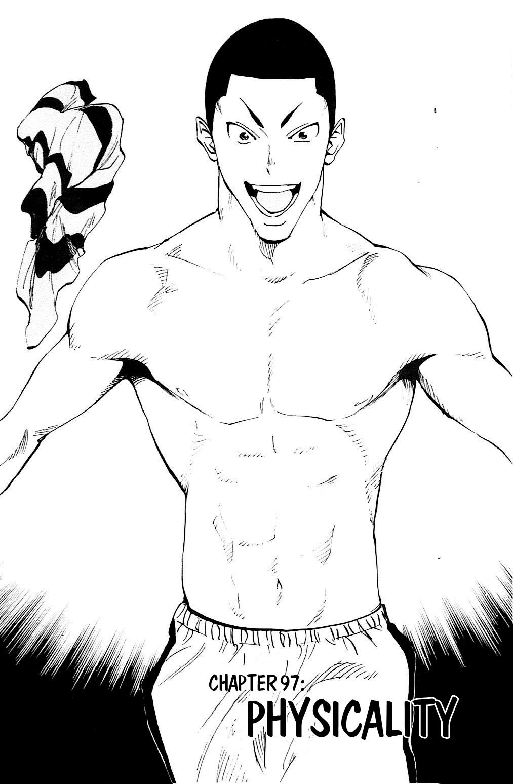 Page 2 of Chapter 97