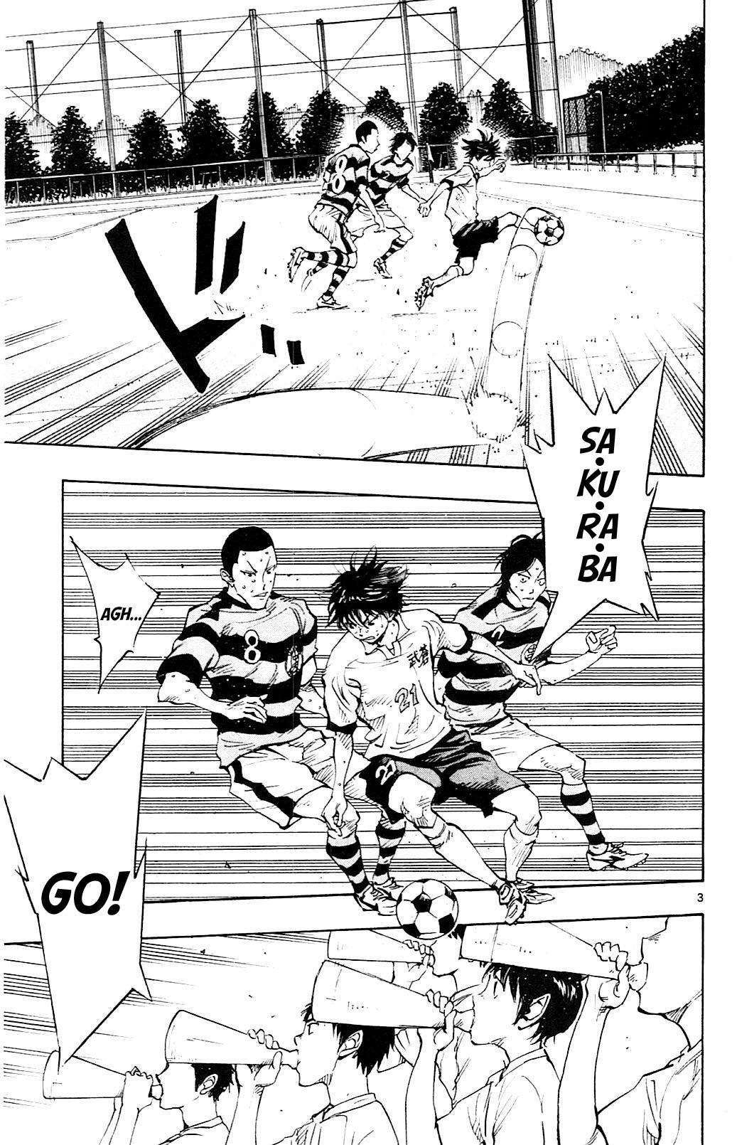 Page 3 of Chapter 97