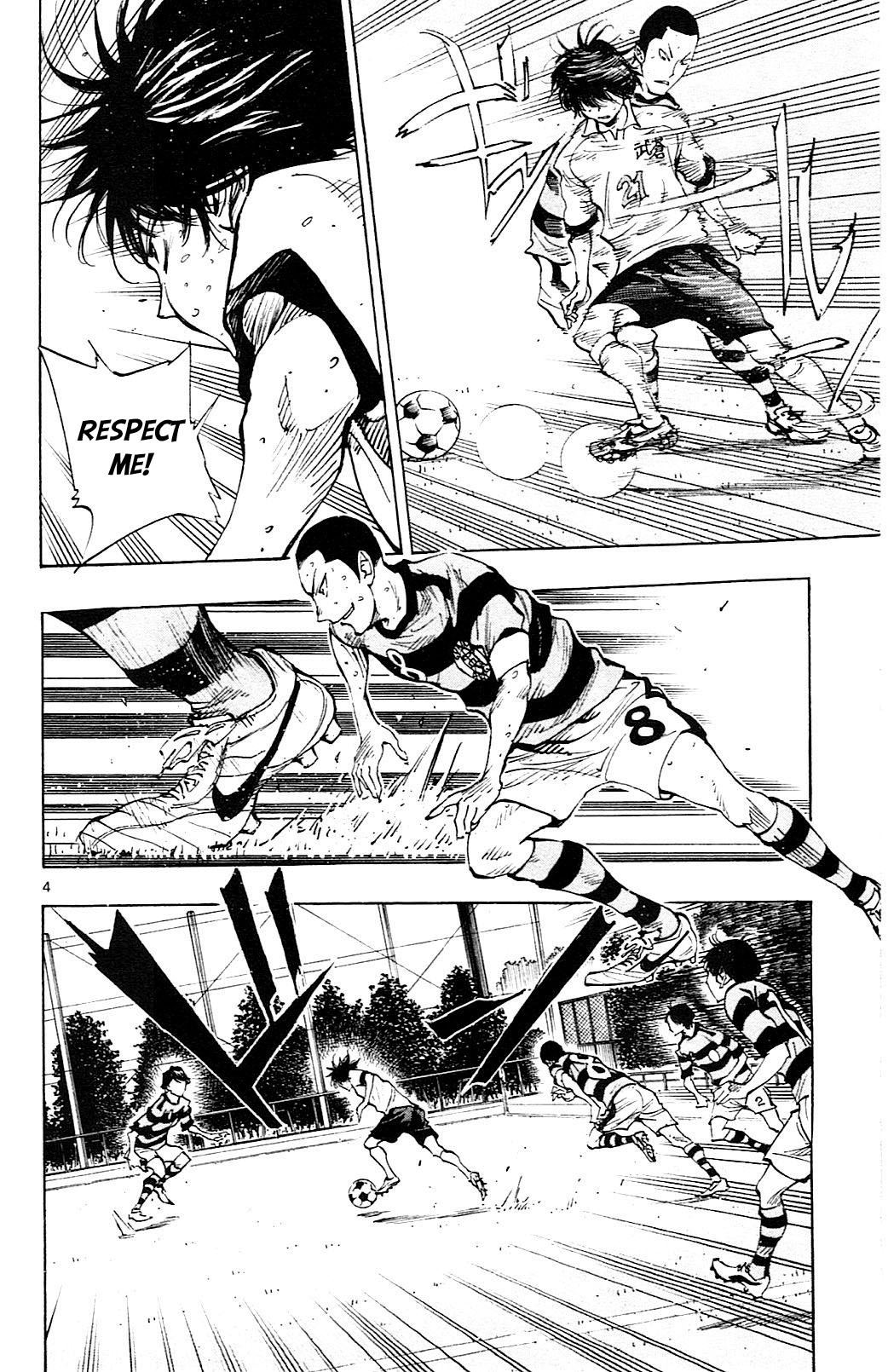 Page 4 of Chapter 97