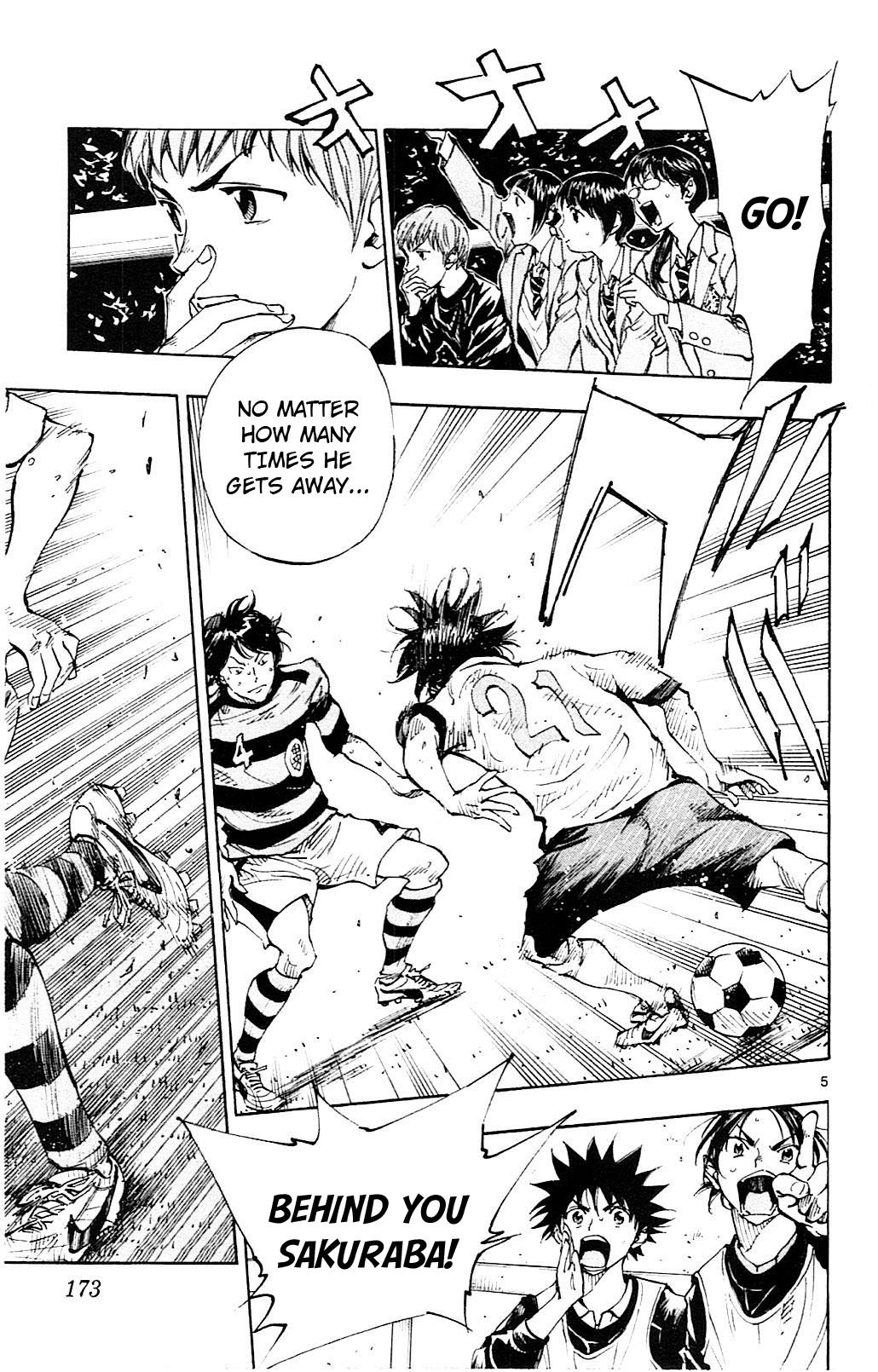 Page 5 of Chapter 97