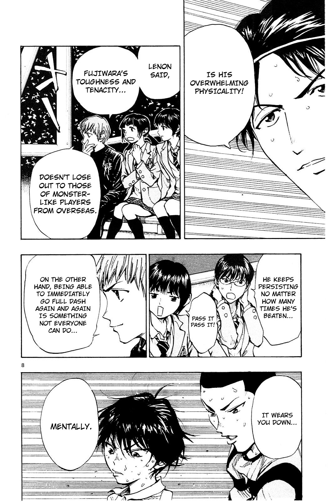 Page 8 of Chapter 97