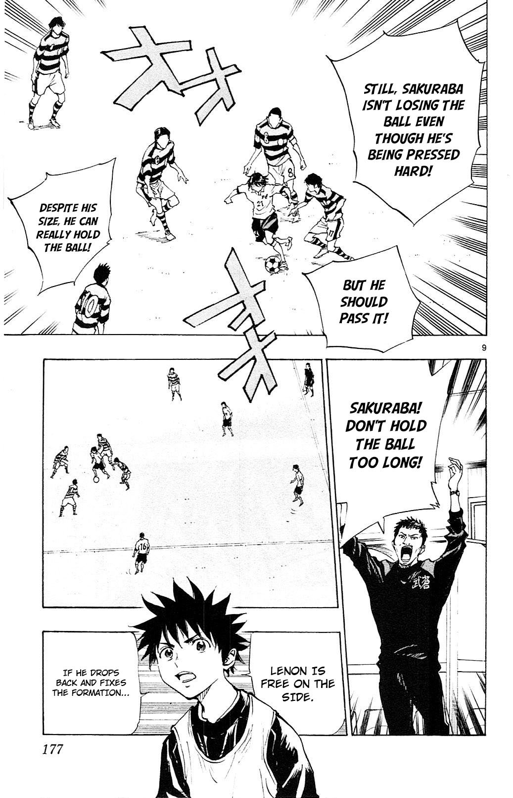 Page 9 of Chapter 97
