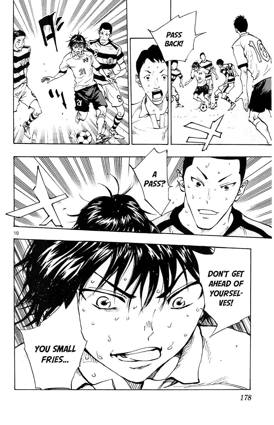 Page 10 of Chapter 97