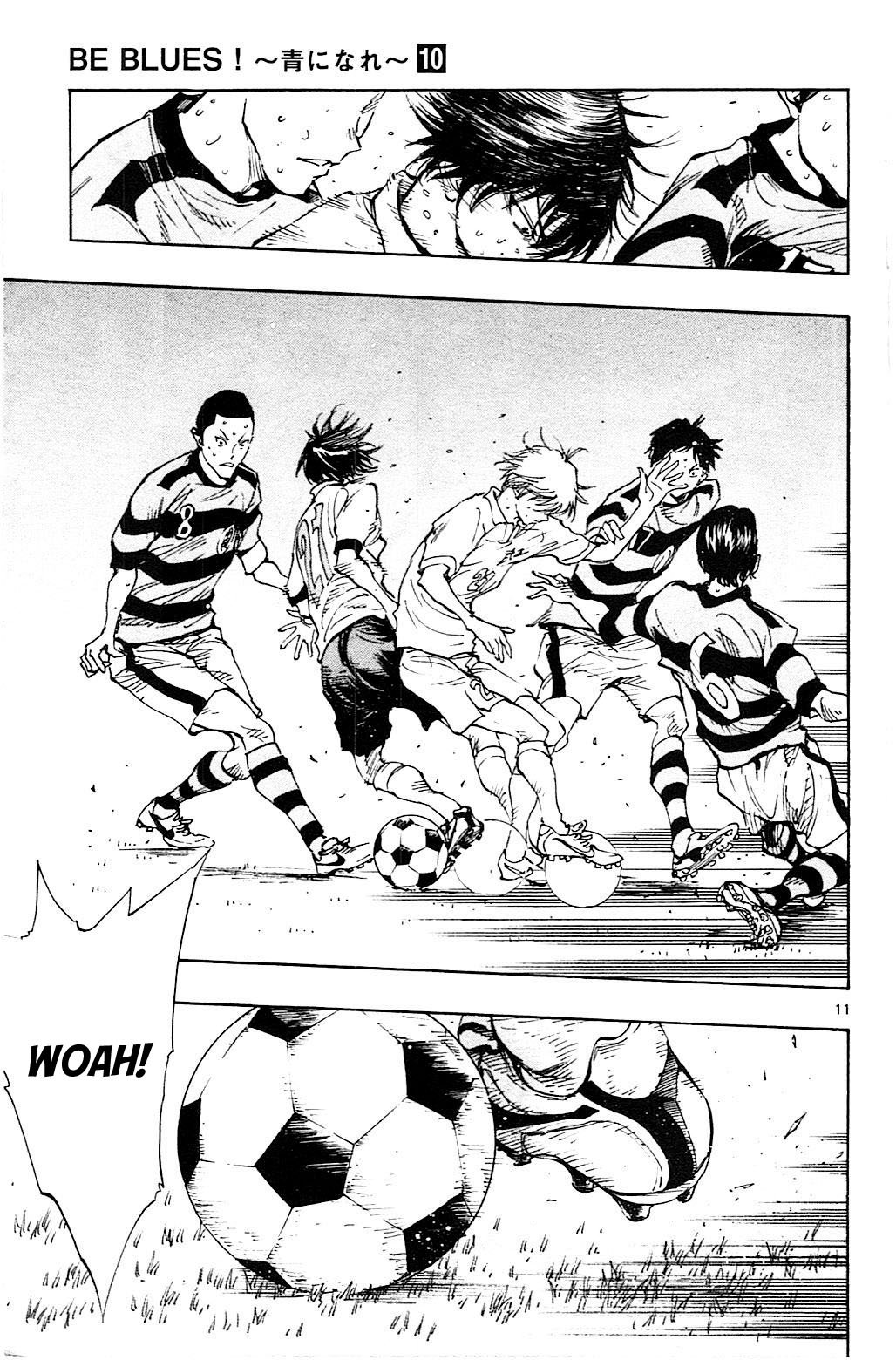 Page 11 of Chapter 97