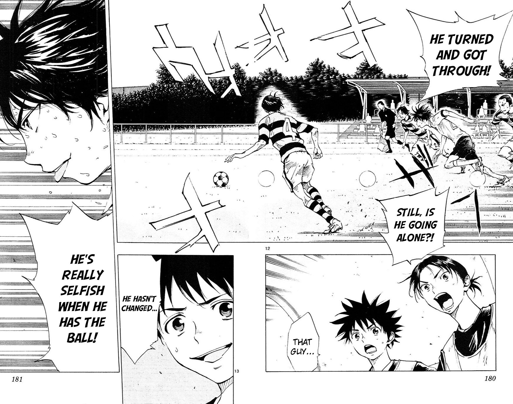 Page 12 of Chapter 97