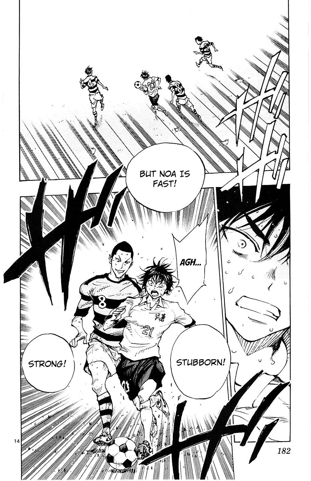 Page 13 of Chapter 97