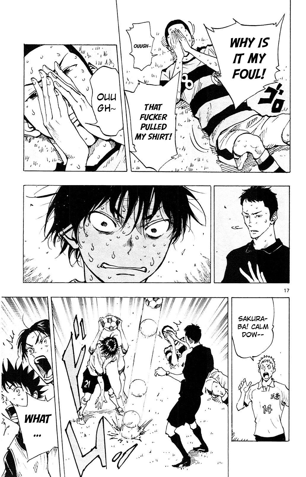 Page 16 of Chapter 97