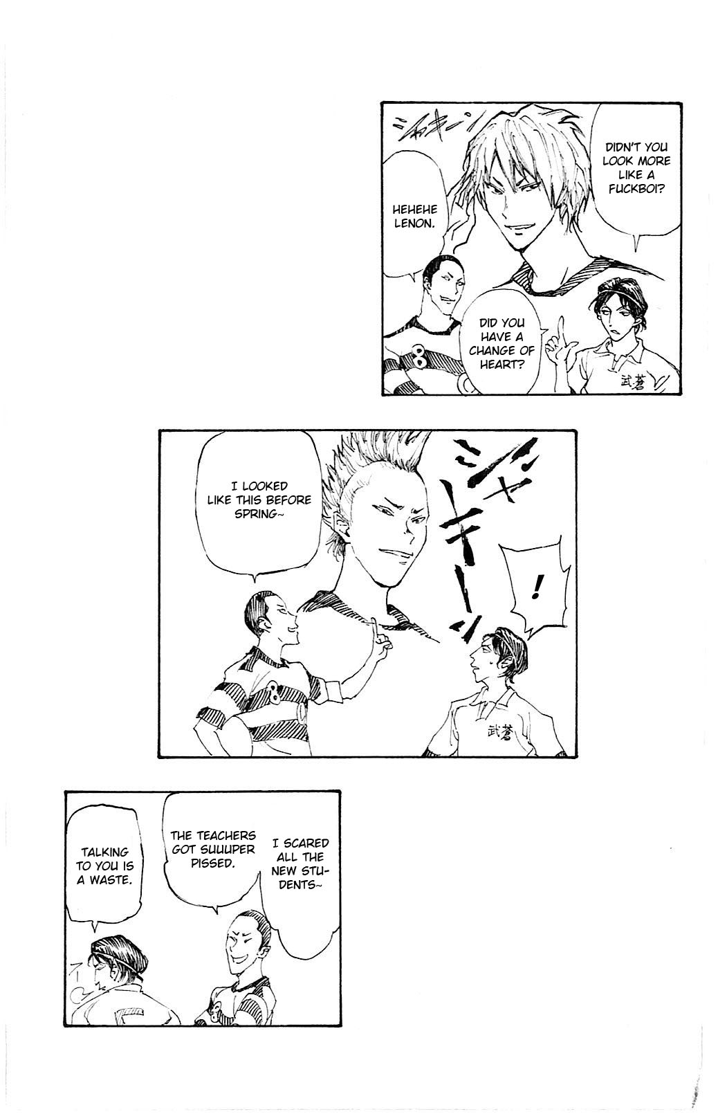 Page 18 of Chapter 97