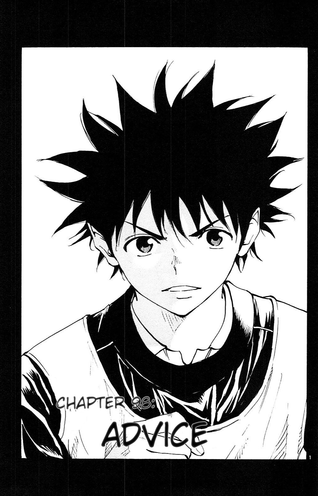 Page 8 of Chapter 98