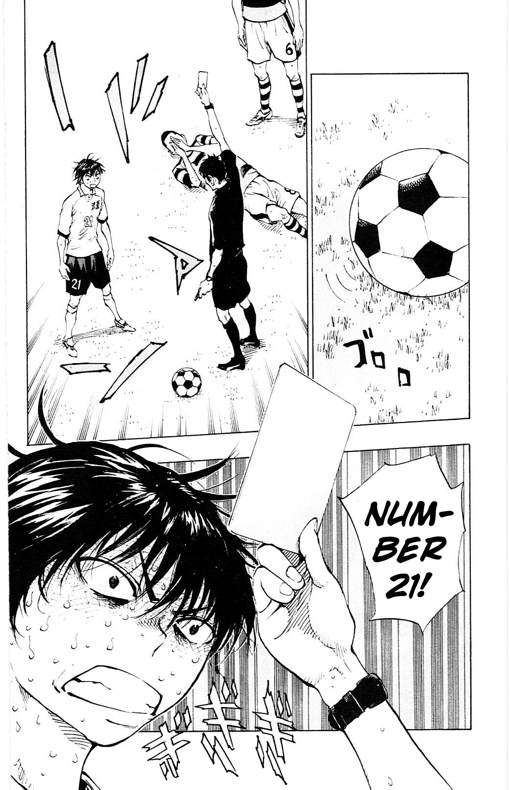 Page 9 of Chapter 98