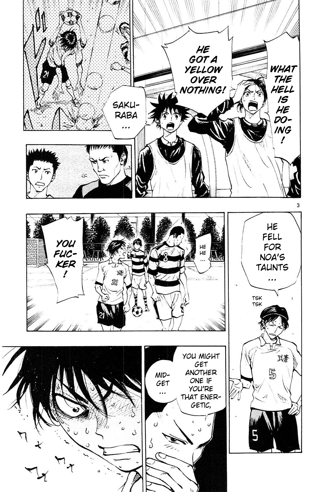 Page 10 of Chapter 98