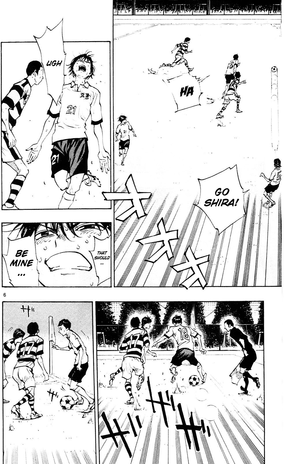 Page 13 of Chapter 98