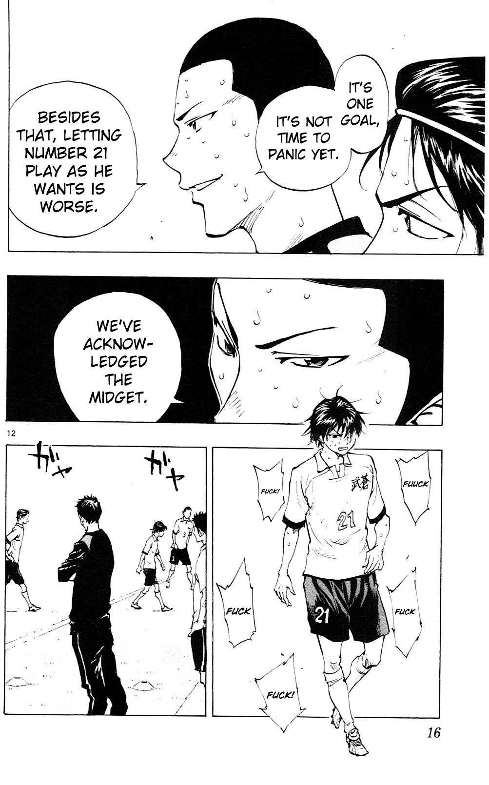 Page 19 of Chapter 98
