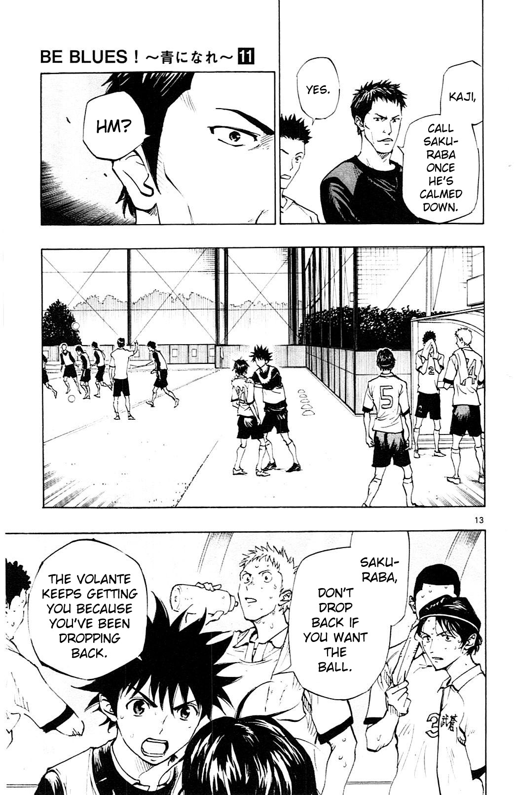 Page 20 of Chapter 98