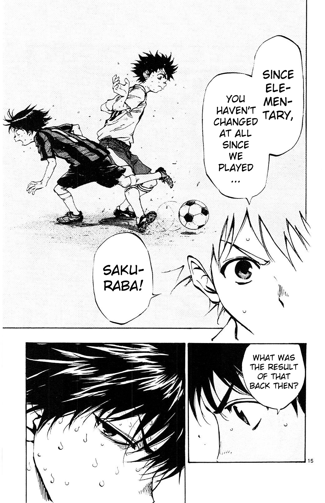 Page 22 of Chapter 98