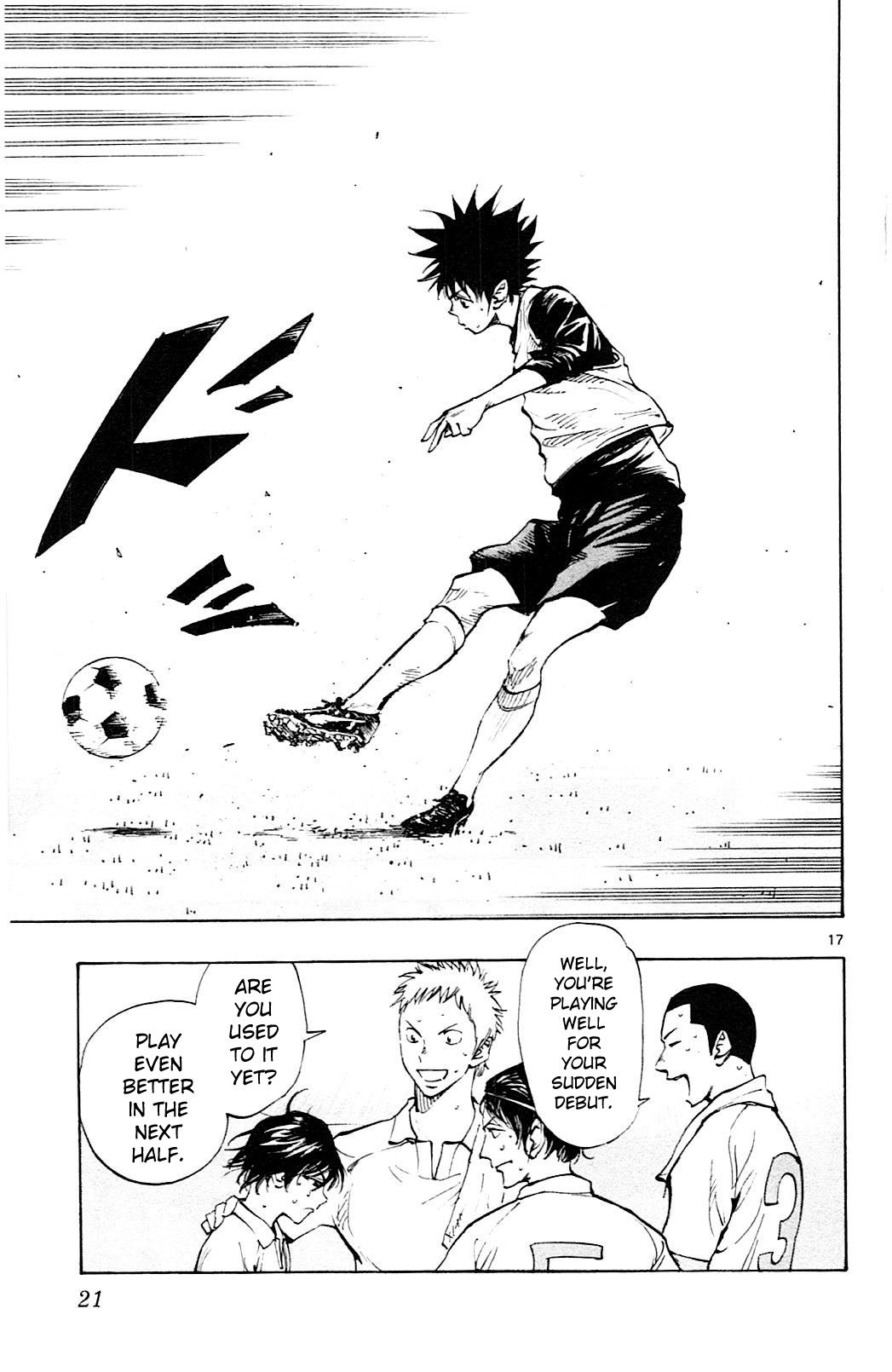 Page 24 of Chapter 98
