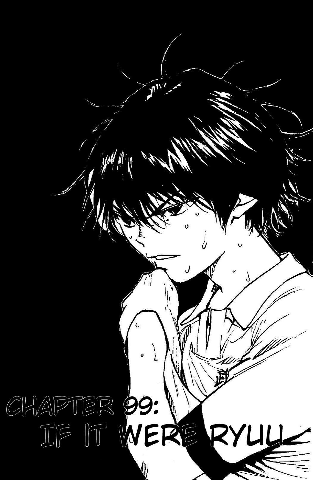 Page 2 of Chapter 99