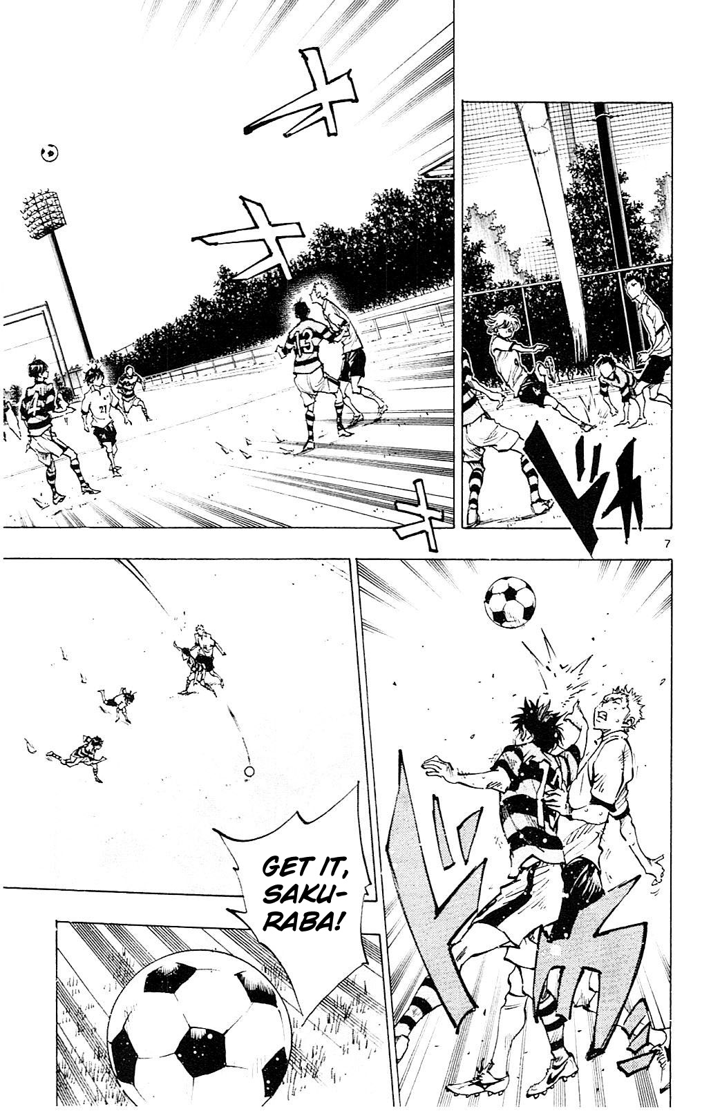 Page 8 of Chapter 99
