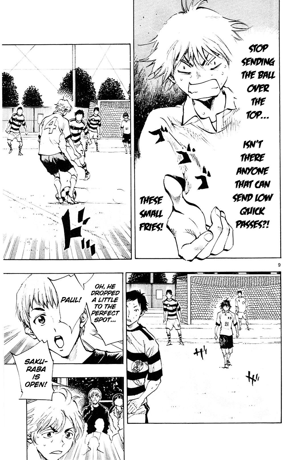 Page 10 of Chapter 99