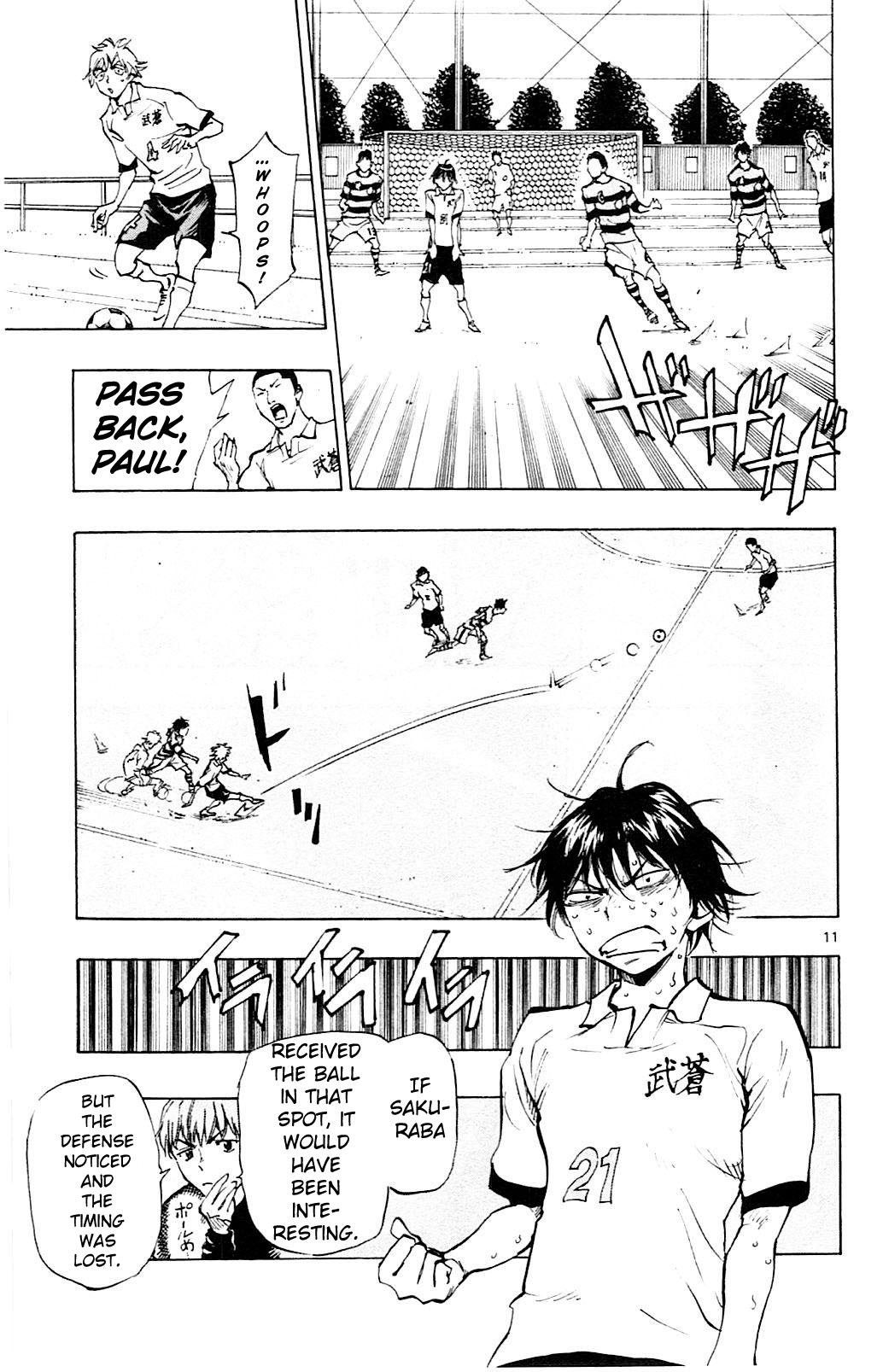 Page 12 of Chapter 99