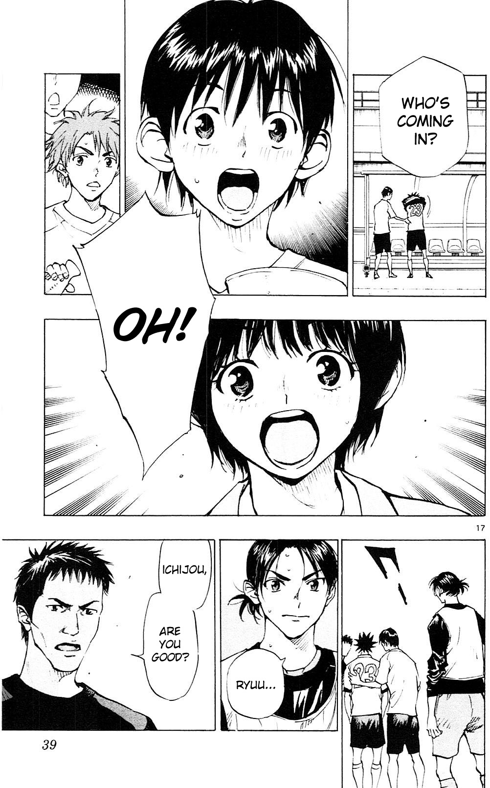 Page 18 of Chapter 99