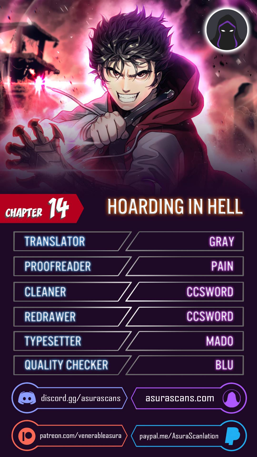 Page 1 of Chapter 14