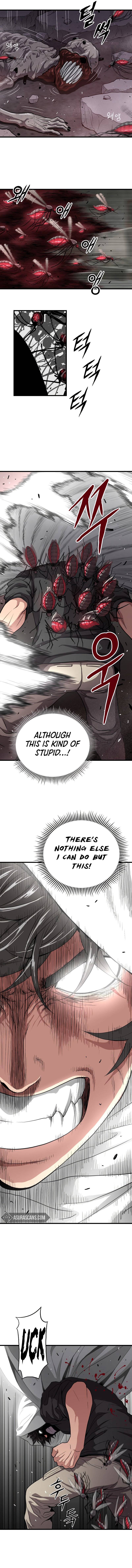Page 13 of Chapter 35