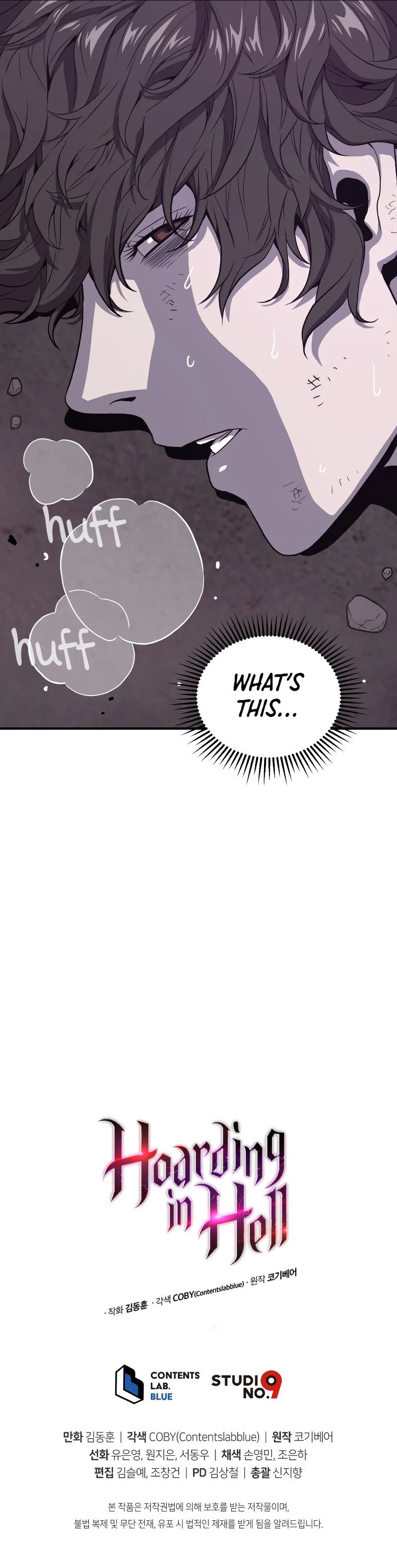 Page 11 of Chapter 39