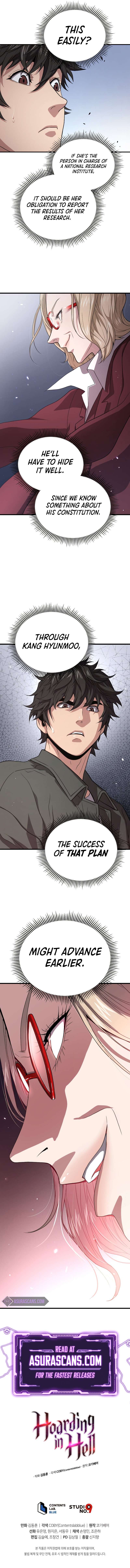 Page 10 of Chapter 44