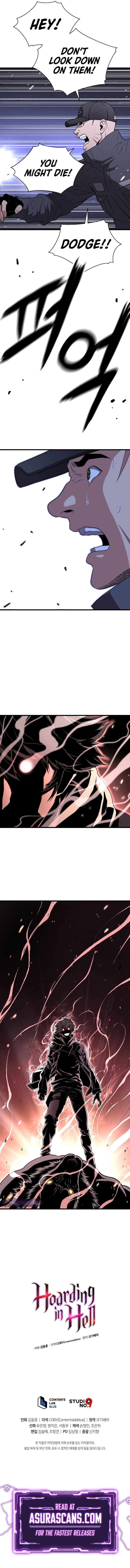 Page 11 of Chapter 47