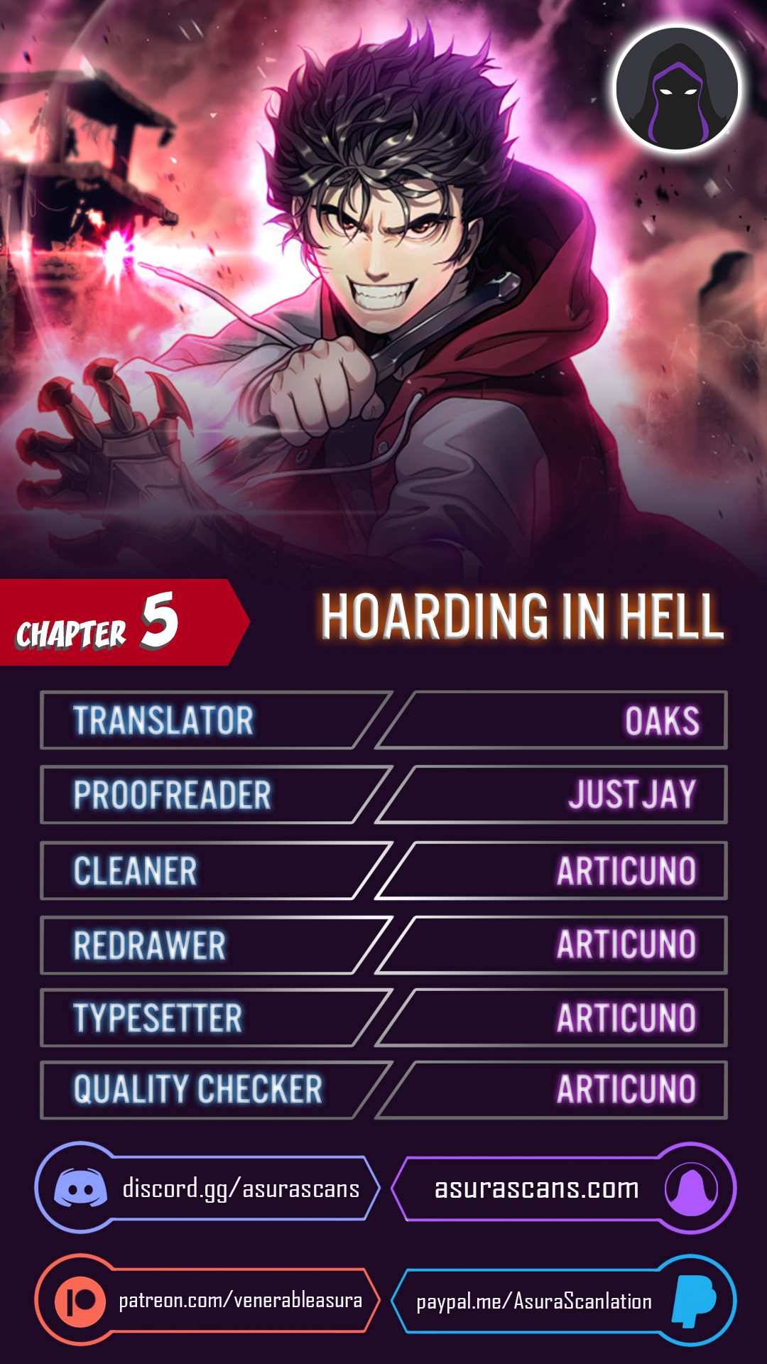 Page 1 of Chapter 5