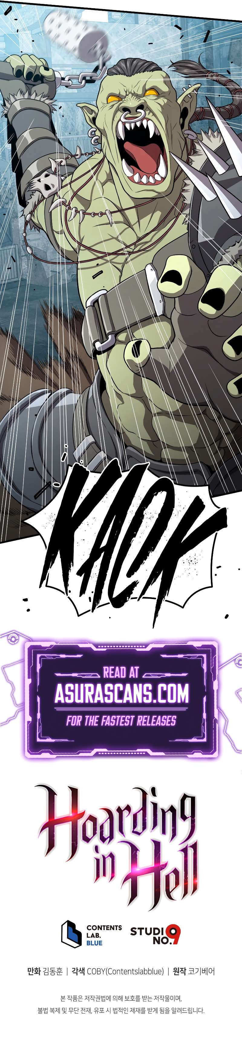Page 12 of Chapter 52