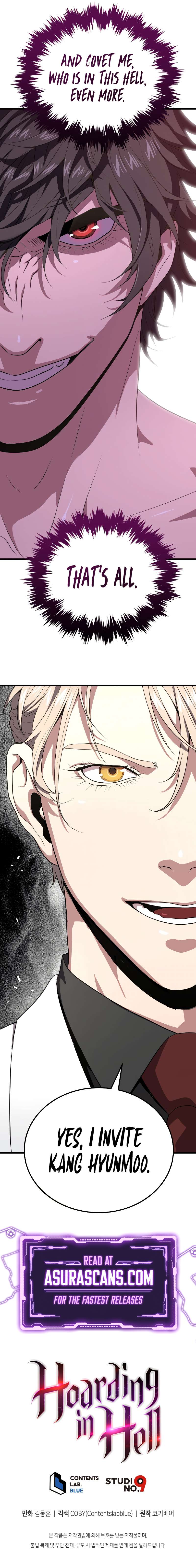 Page 13 of Chapter 54